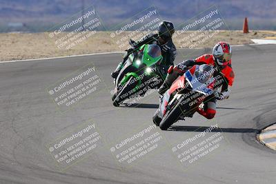 media/Nov-05-2022-SoCal Trackdays (Sat) [[f8d9b725ab]]/Turns 9 and 8 (1050am/